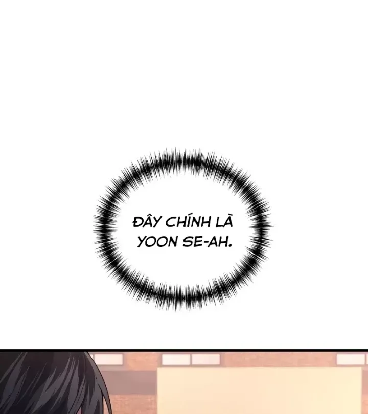 Chương 115 - Trang 158