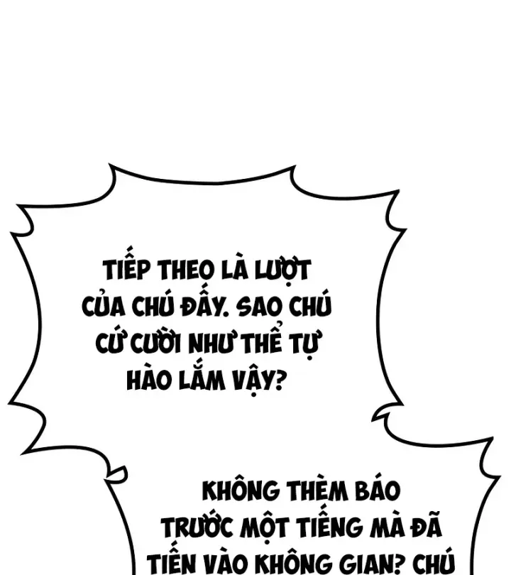 Chương 115 - Trang 160