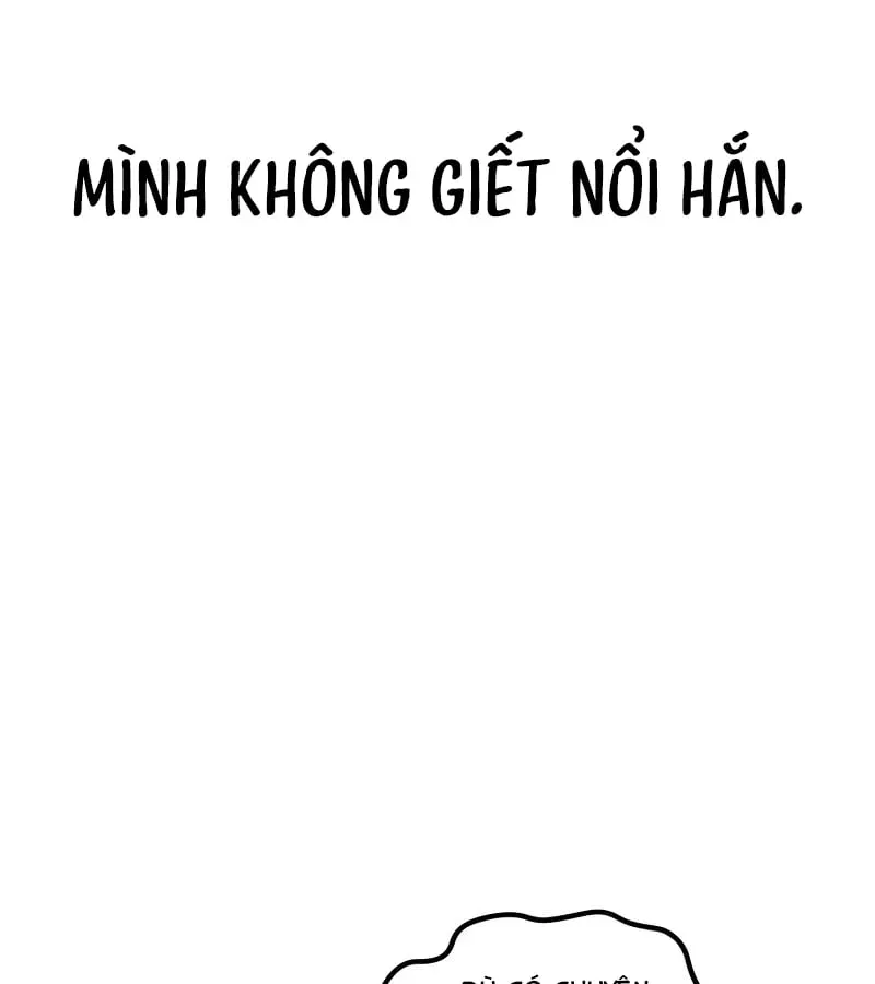 Chương 115 - Trang 17