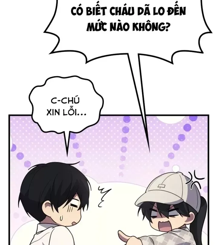 Chương 115 - Trang 161