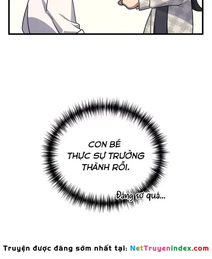 Chương 115 - Trang 162