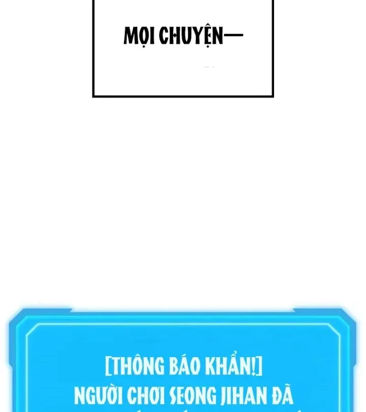 Chương 115 - Trang 164