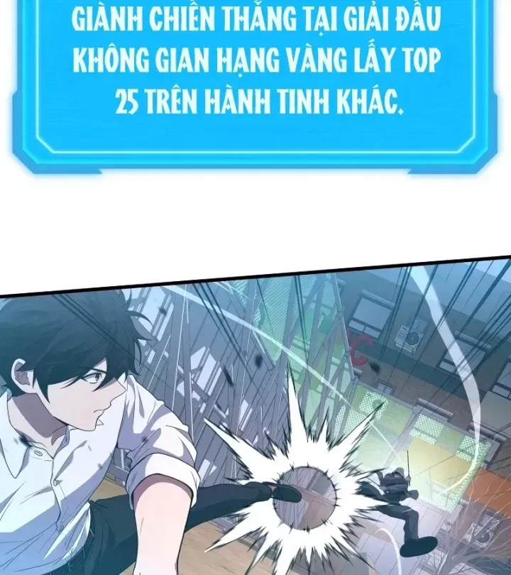 Chương 115 - Trang 165