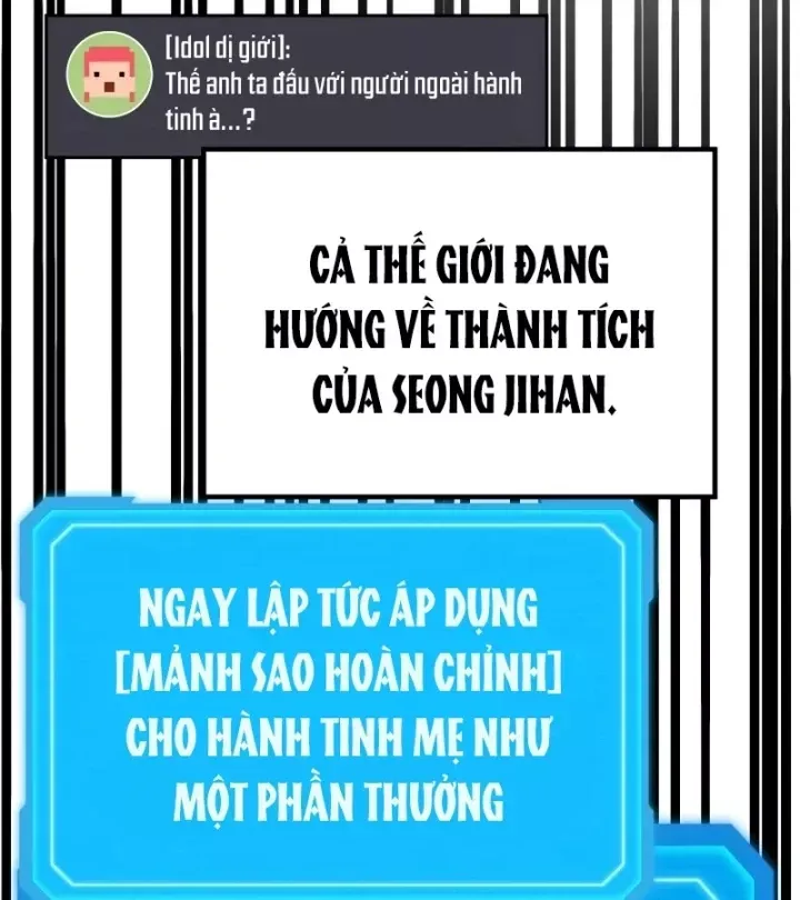Chương 115 - Trang 167