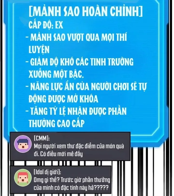 Chương 115 - Trang 168