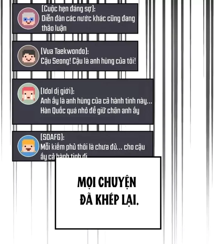 Chương 115 - Trang 169