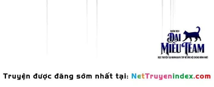 Chương 115 - Trang 170