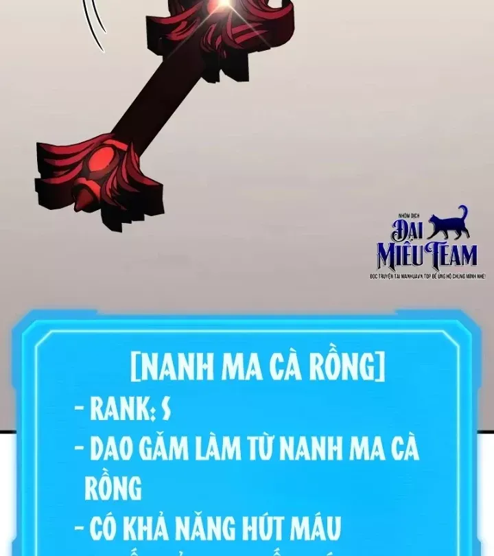 Chương 115 - Trang 173