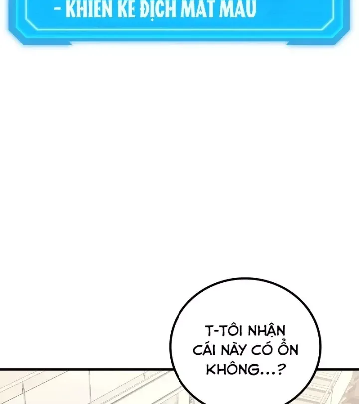 Chương 115 - Trang 174