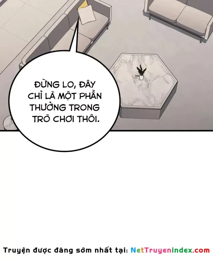Chương 115 - Trang 176