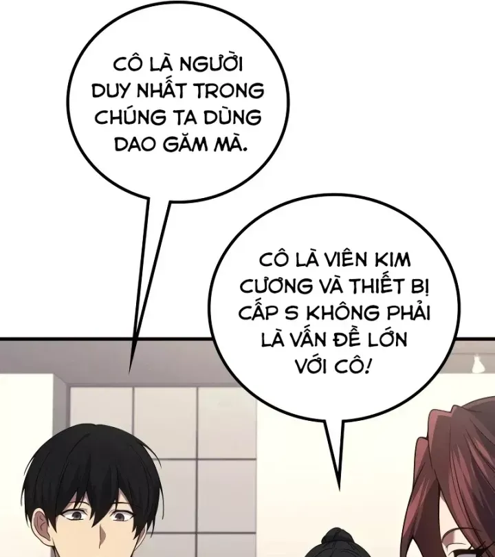 Chương 115 - Trang 177