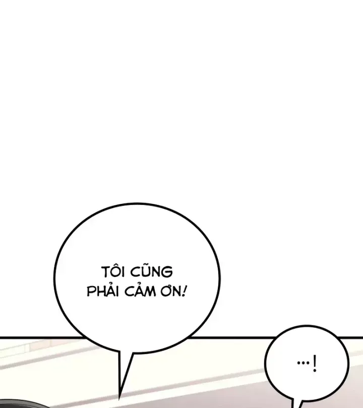 Chương 115 - Trang 179
