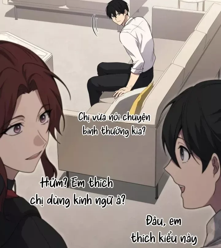 Chương 115 - Trang 184