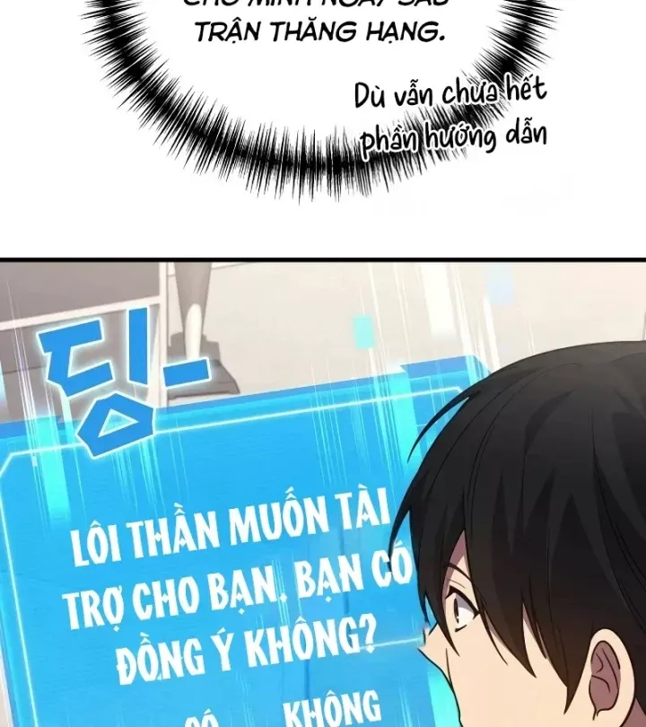 Chương 115 - Trang 186