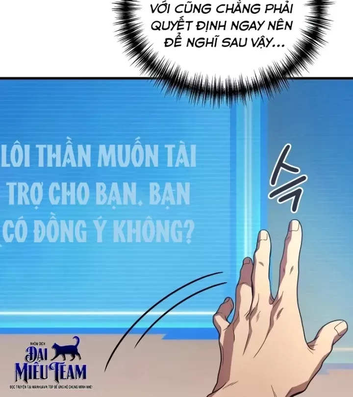 Chương 115 - Trang 191