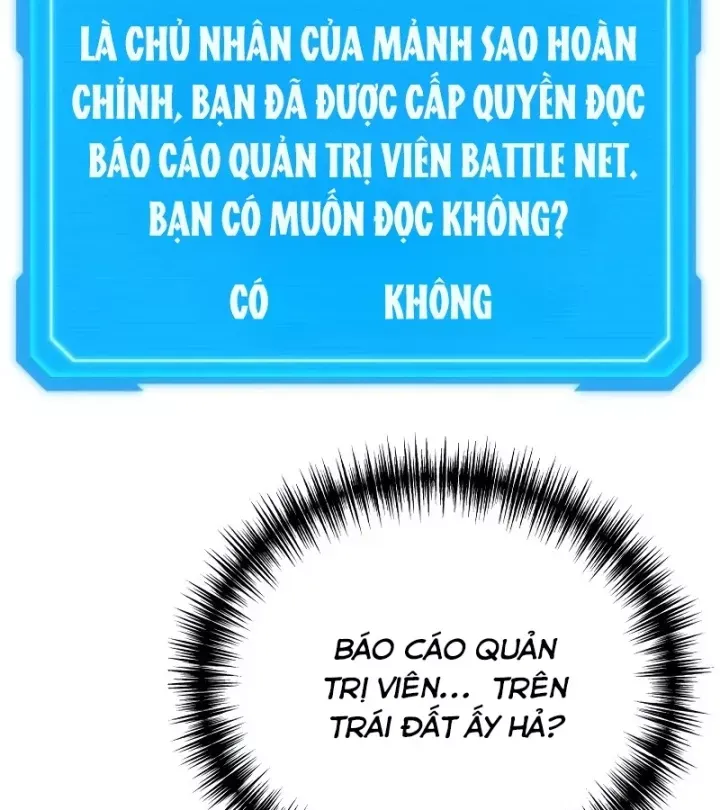 Chương 115 - Trang 193