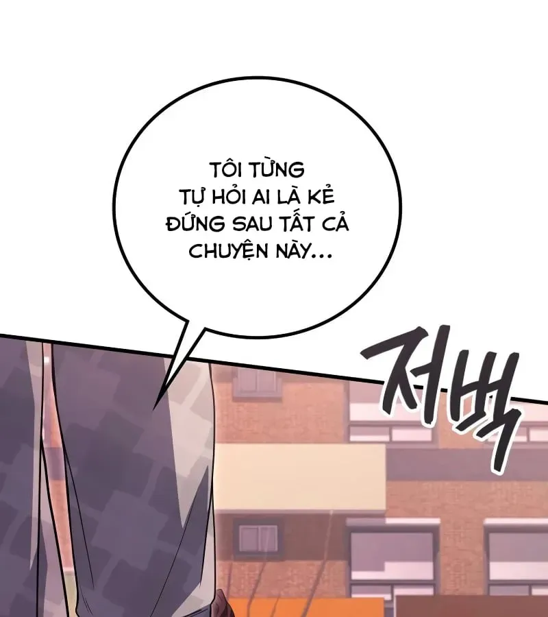 Chương 115 - Trang 26