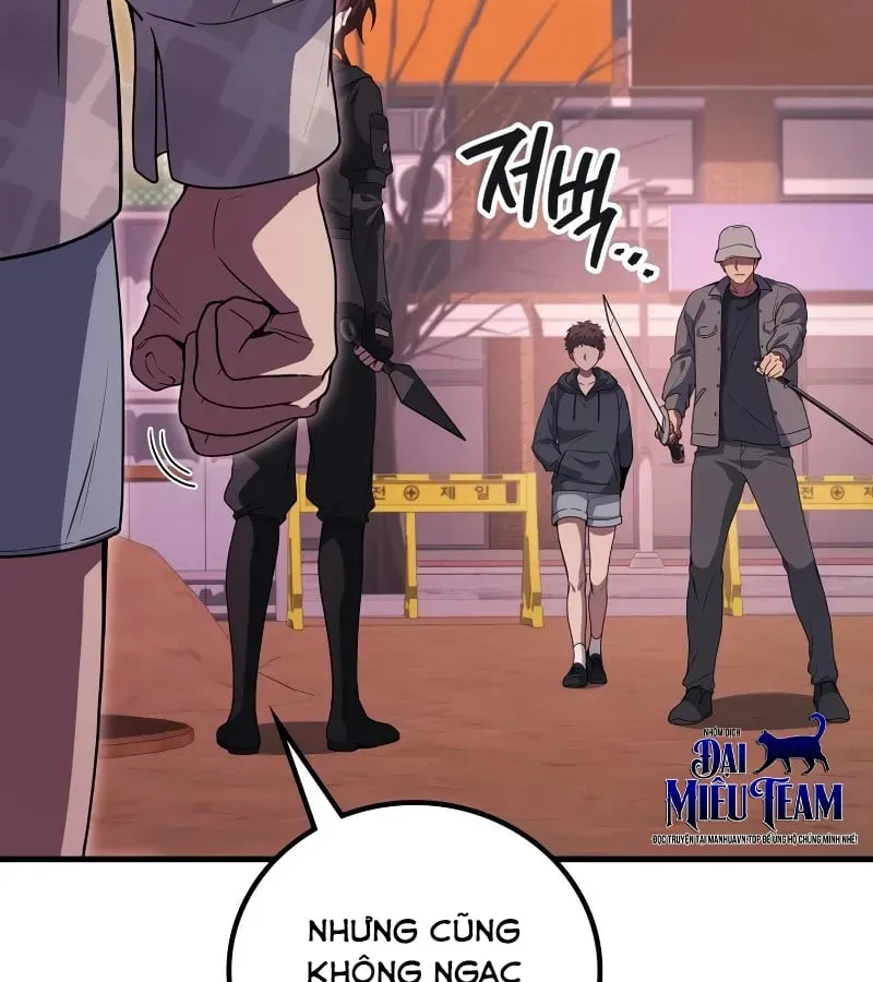 Chương 115 - Trang 27