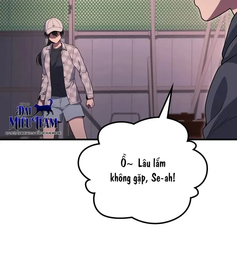 Chương 115 - Trang 33