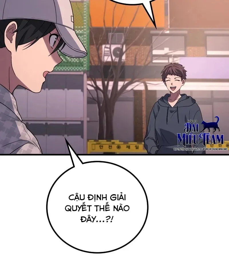 Chương 115 - Trang 35