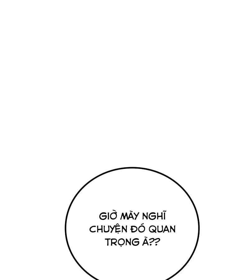 Chương 115 - Trang 36