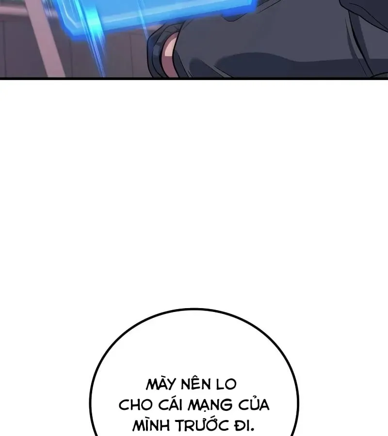 Chương 115 - Trang 38