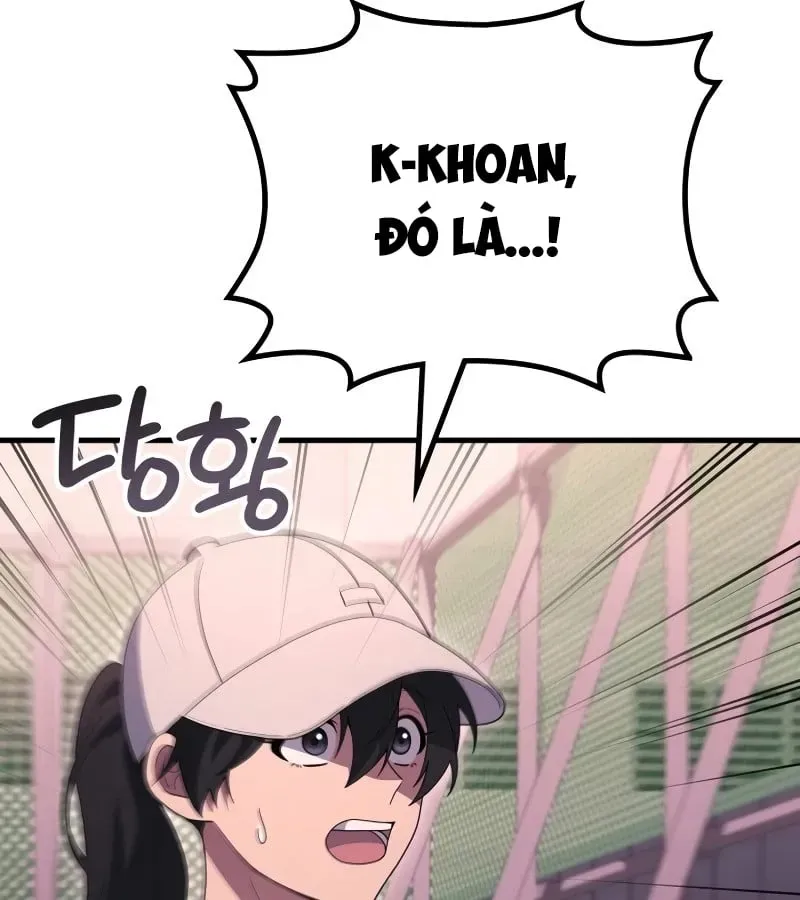 Chương 115 - Trang 41