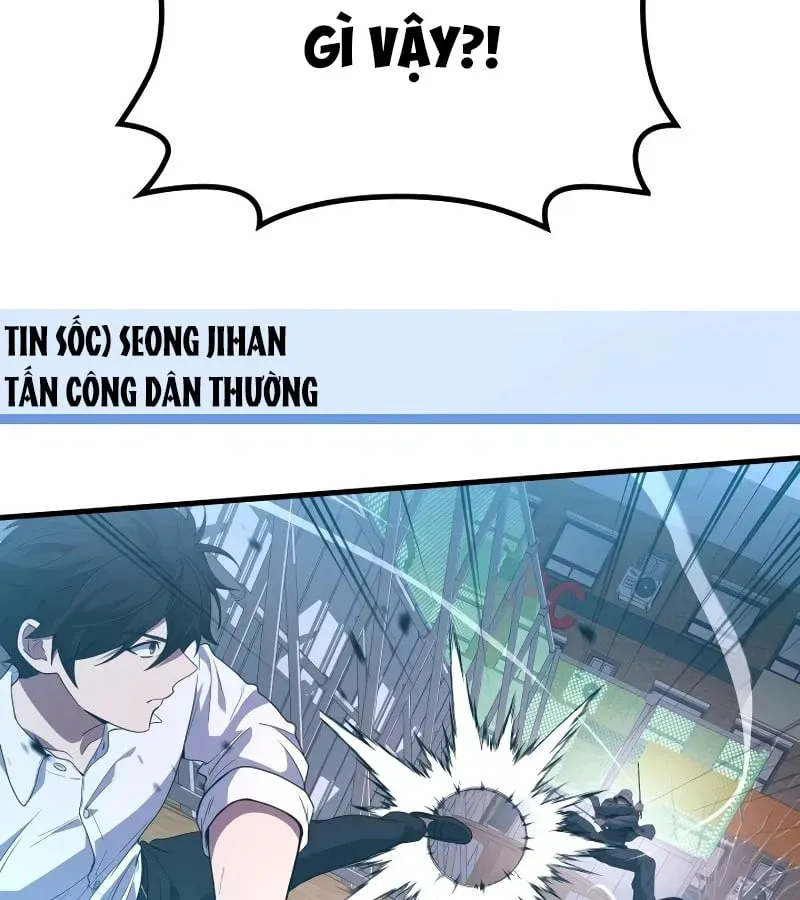 Chương 115 - Trang 43