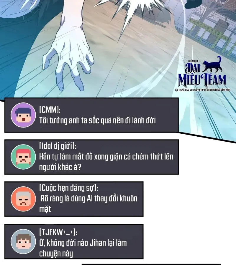 Chương 115 - Trang 44
