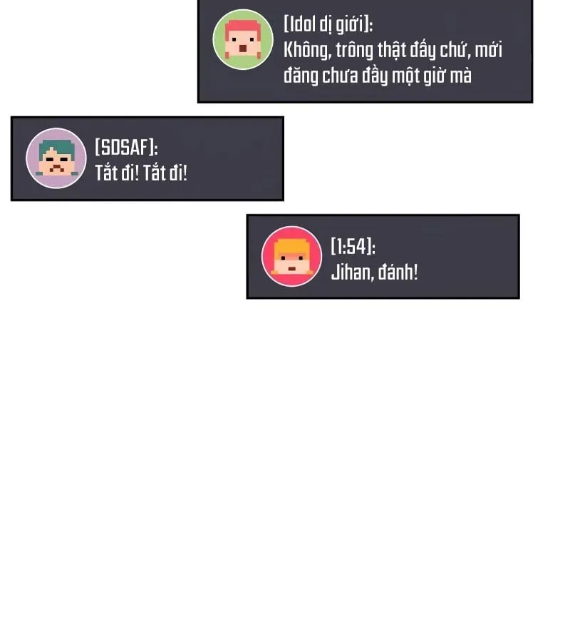 Chương 115 - Trang 45