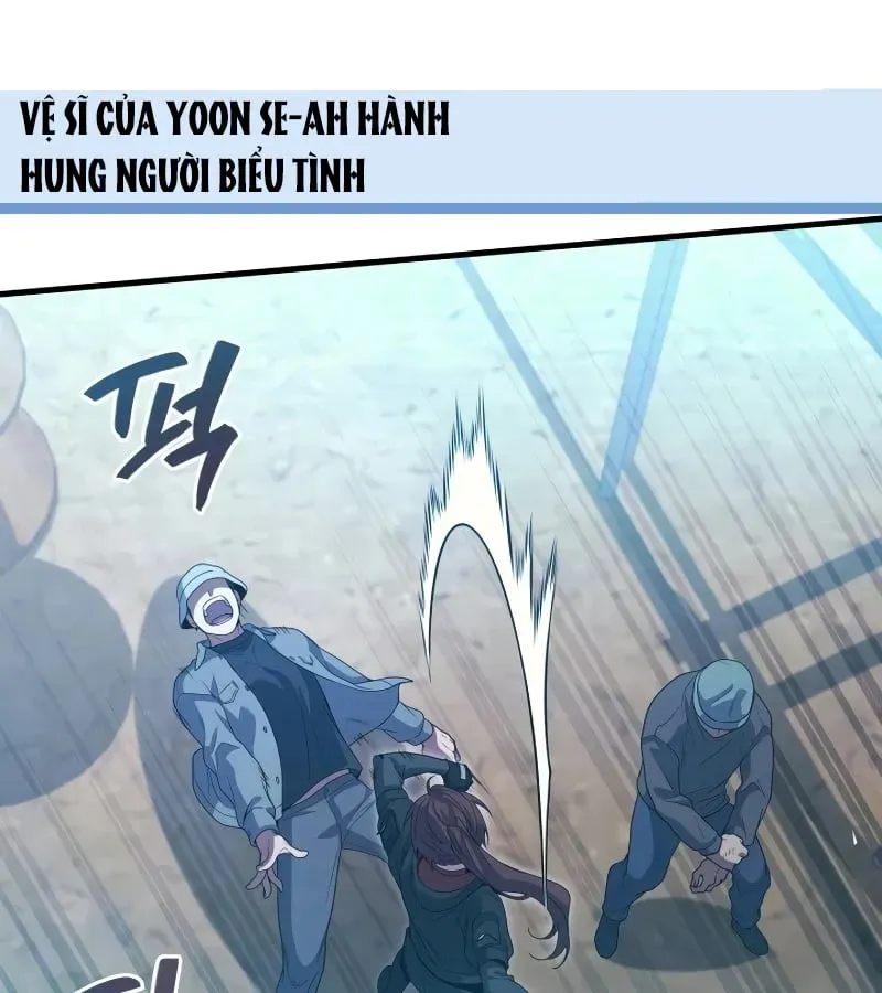Chương 115 - Trang 46