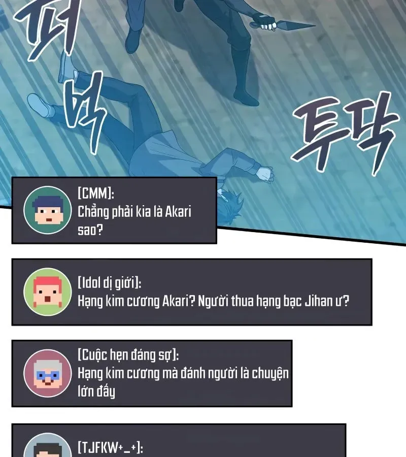 Chương 115 - Trang 47
