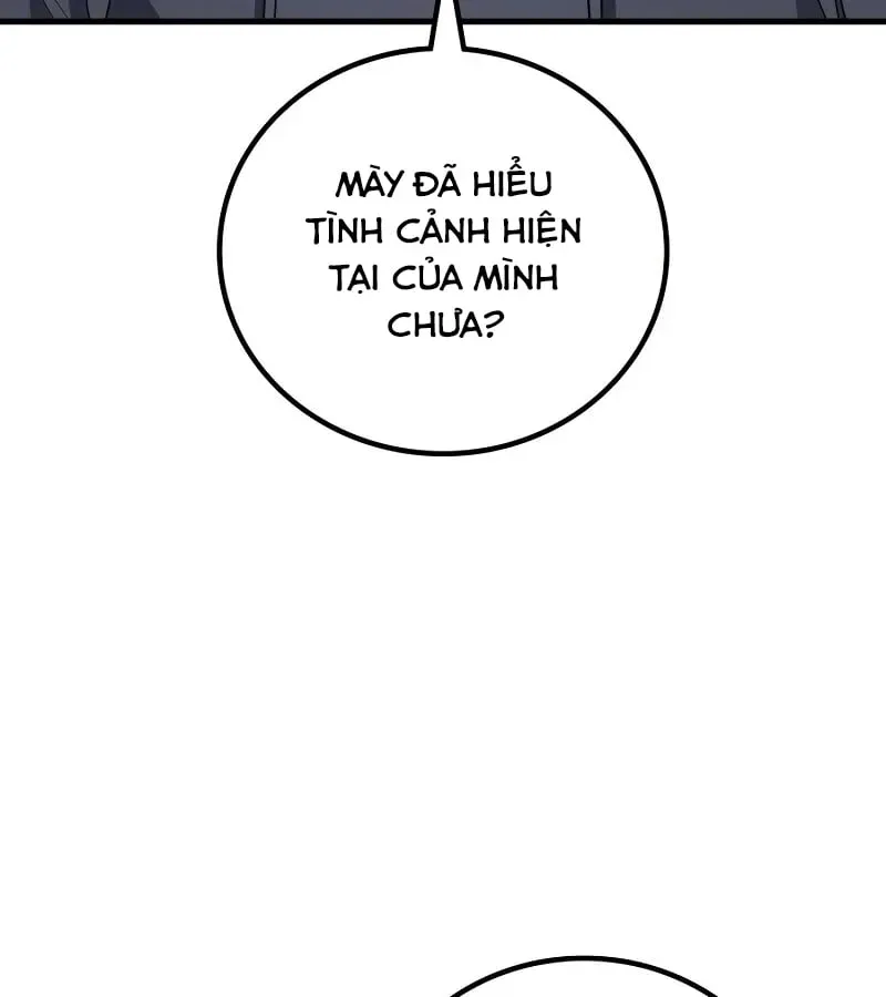 Chương 115 - Trang 50