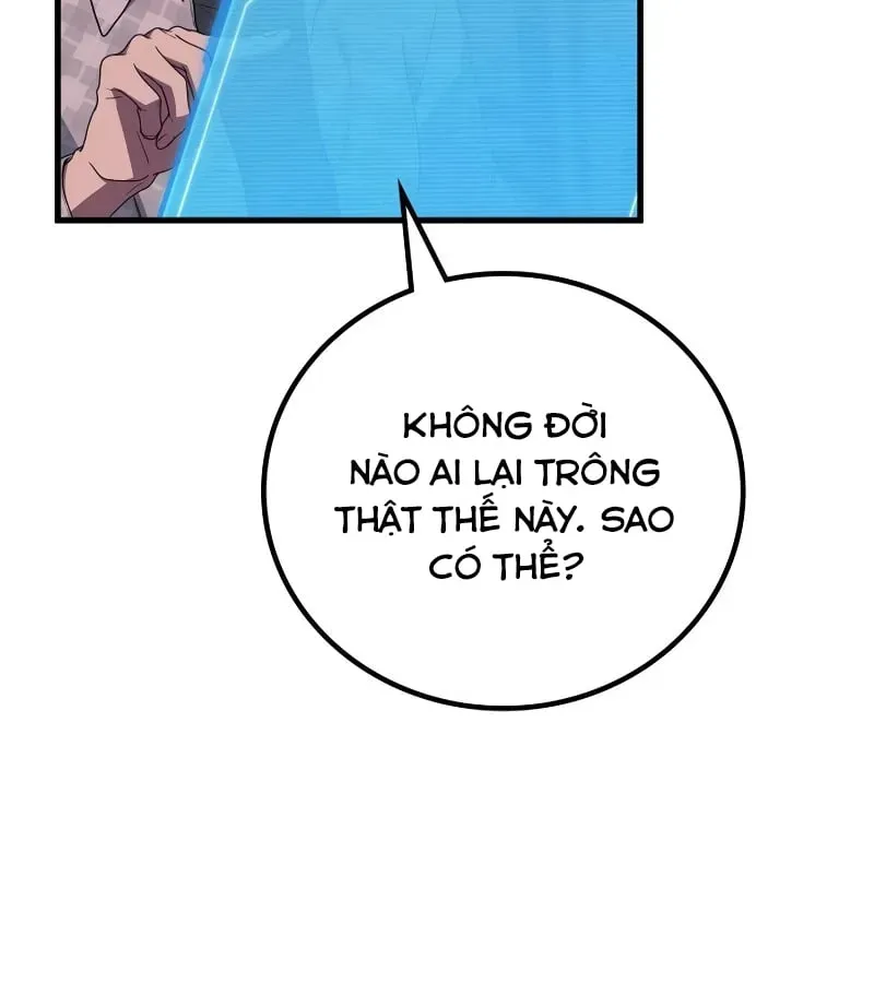 Chương 115 - Trang 52