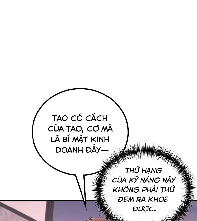 Chương 115 - Trang 53