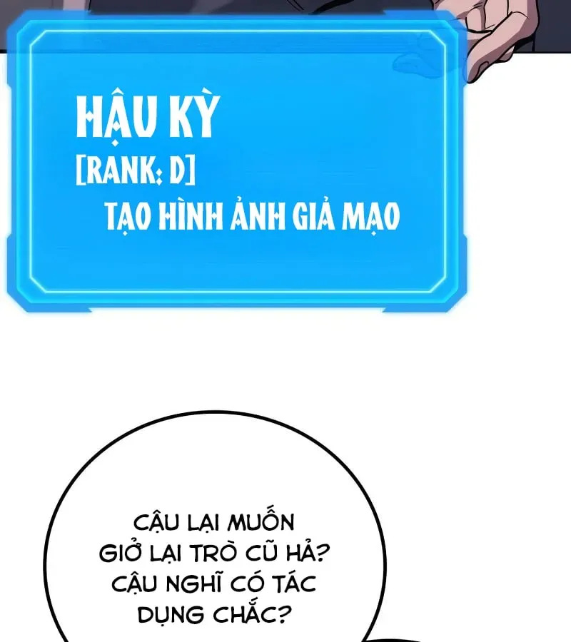 Chương 115 - Trang 55