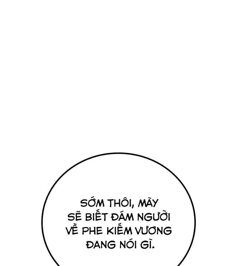 Chương 115 - Trang 60