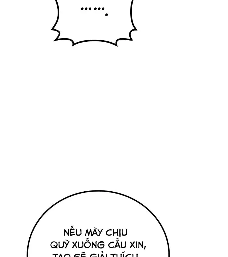 Chương 115 - Trang 63