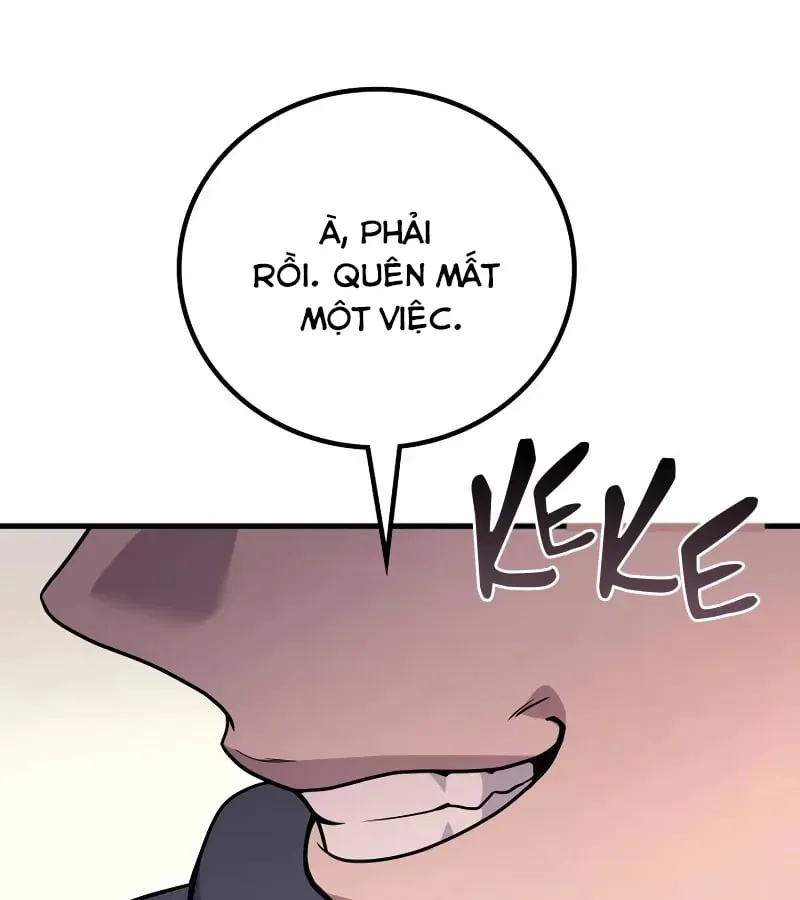 Chương 115 - Trang 66