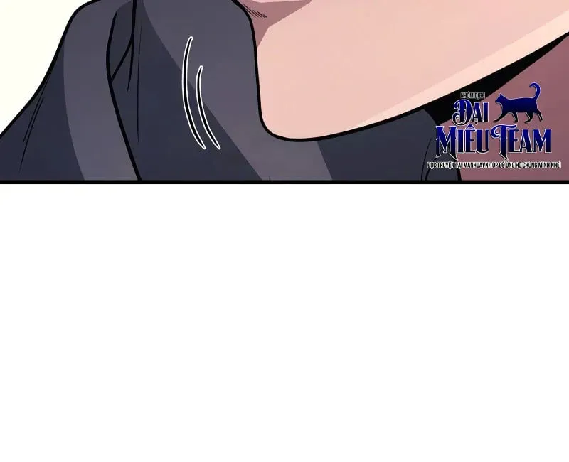 Chương 115 - Trang 67