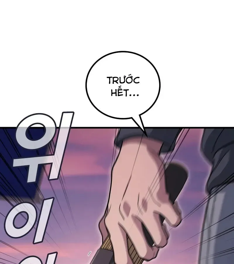 Chương 115 - Trang 68