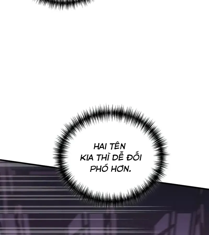 Chương 115 - Trang 8