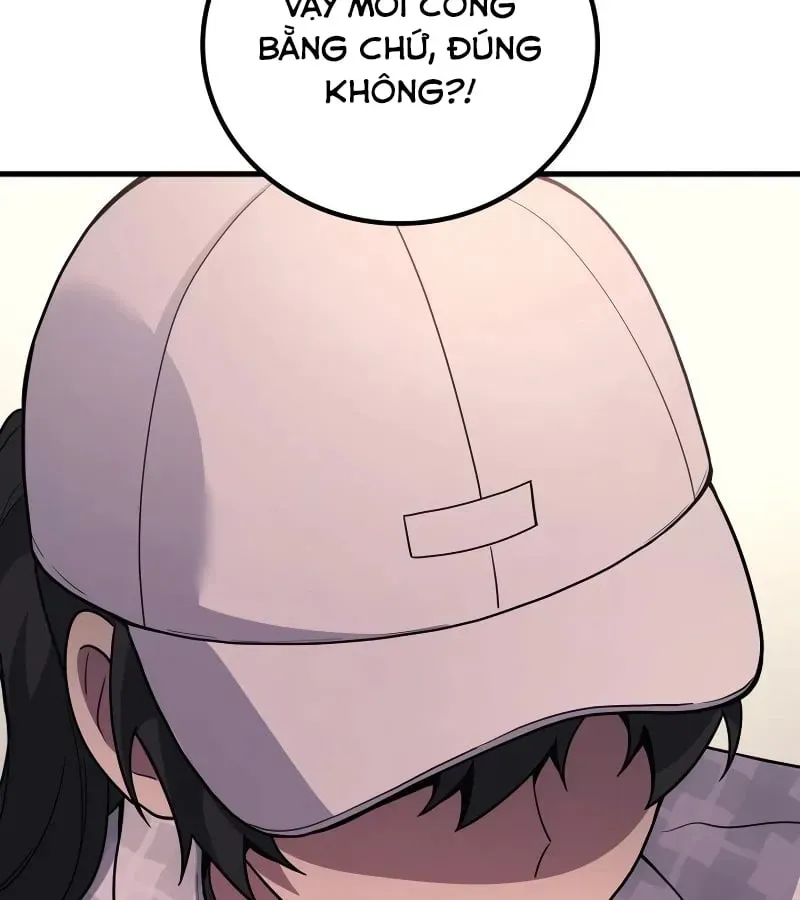Chương 115 - Trang 71