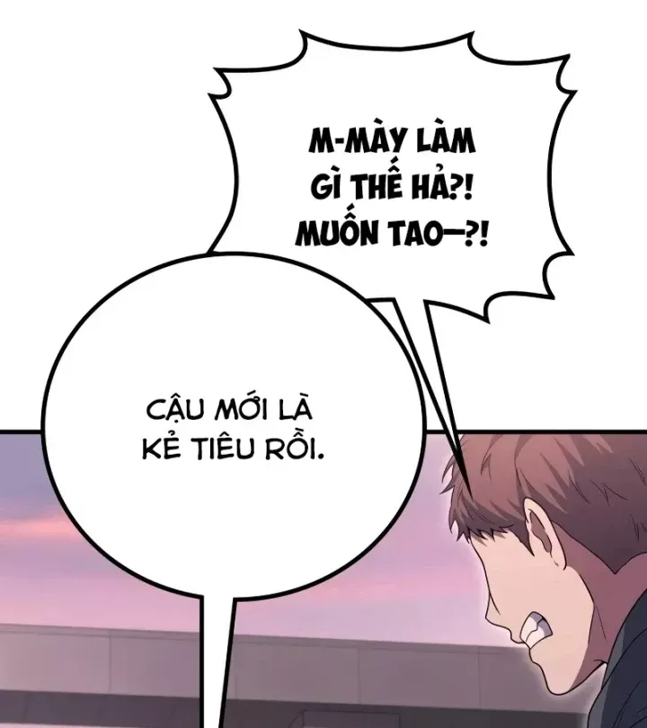 Chương 115 - Trang 80