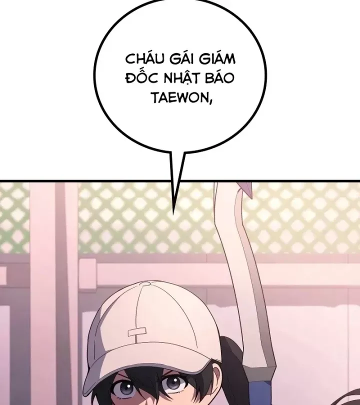 Chương 115 - Trang 87