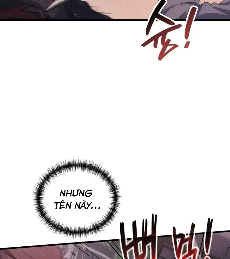 Chương 115 - Trang 10