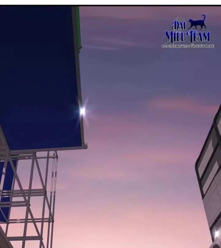 Chương 115 - Trang 92