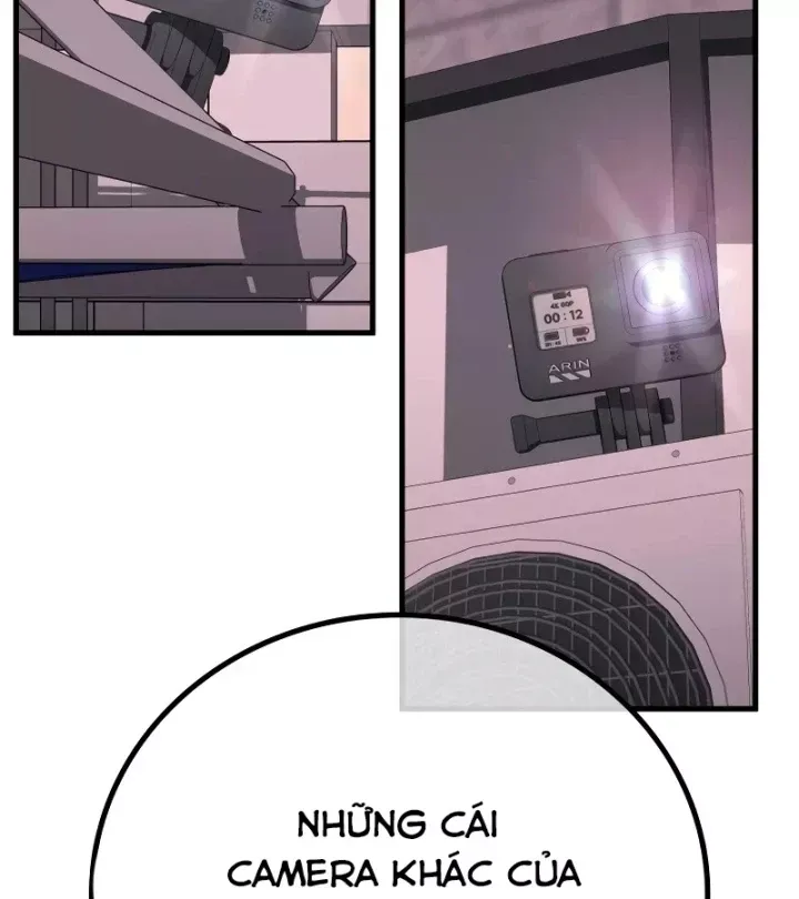 Chương 115 - Trang 94