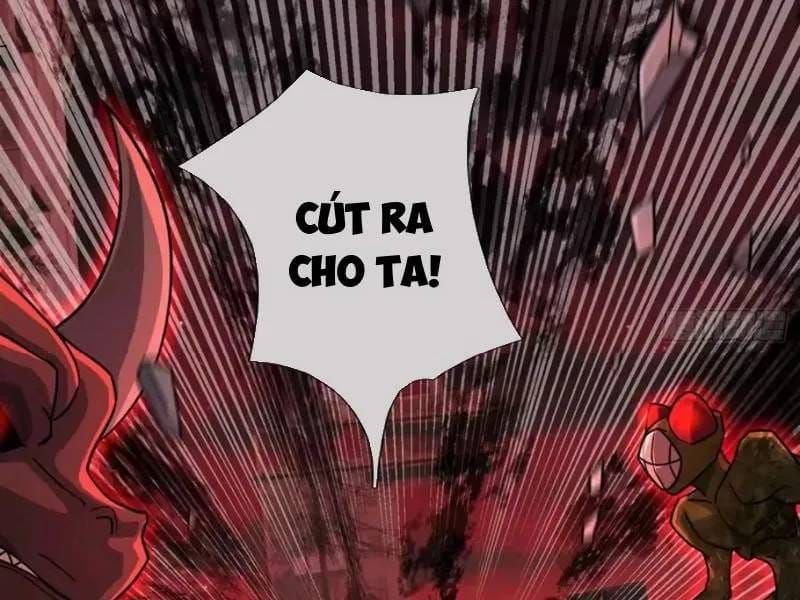 Toàn Cầu Kinh Dị: Ta Mở Ra Thương Thành Tự Do Hack Chap 59 - Next Chap 60