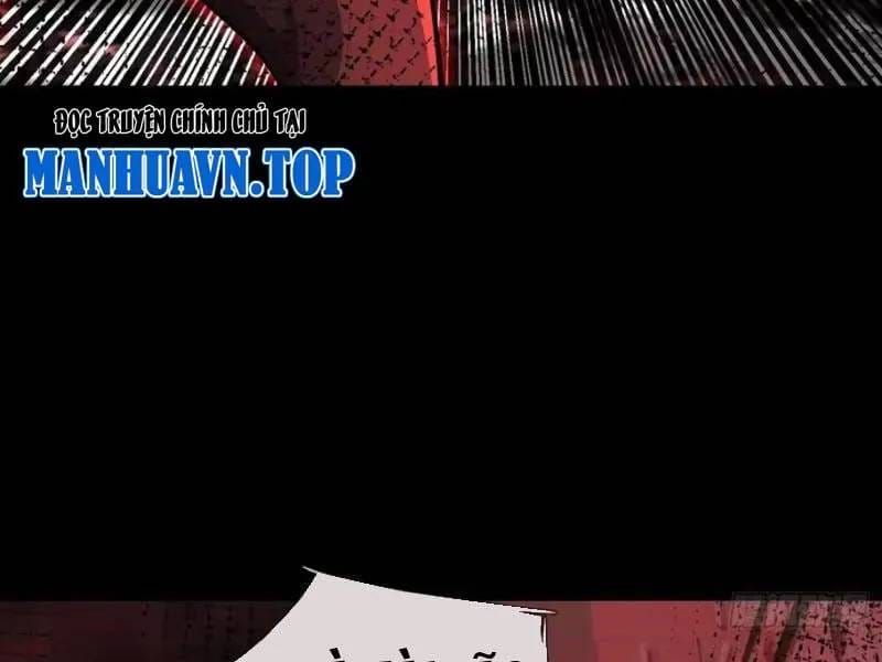 Toàn Cầu Kinh Dị: Ta Mở Ra Thương Thành Tự Do Hack Chap 59 - Next Chap 60